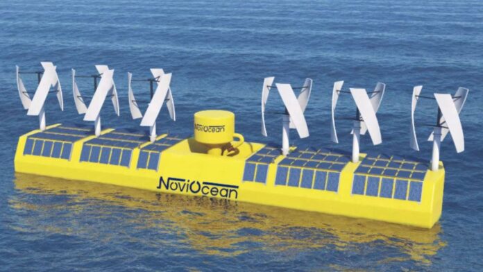 1-floating-energy-platform-could-change-the-way-you-get-power-in-the-future.jpg