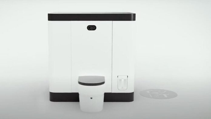 1-innovative-off-grid-toilet-is-a-game-changer-for-doing-your-business-anywhere.jpg