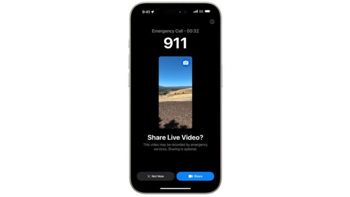 2-connect-in-a-crisis-with-ios-18s-new-video-call-feature-for-emergency-services.jpg