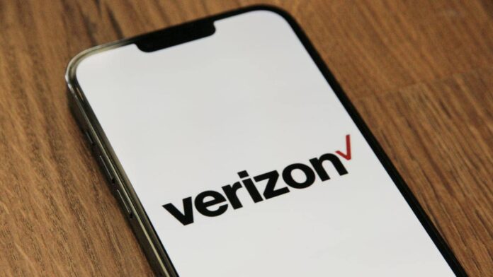 2-verizon-is-shutting-down-its-message-app-so-what-do-you-do-now-body.jpg