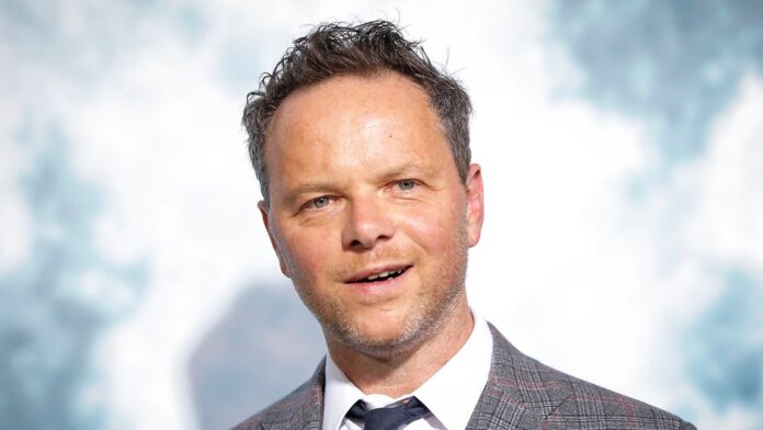 noahhawley.jpg