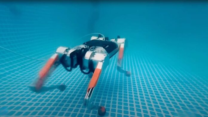 1-robot-dog-is-making-waves-with-its-underwater-skills.jpg