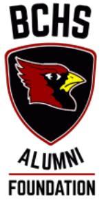 The Bridge City High School Alumni Foundation is Proud to Announce it is Now a 501c3 Organization and is Able to Give Back Through Their Future Alumni Fund & Can Better Serve Current & Future Alumni 2 20241126 103136430