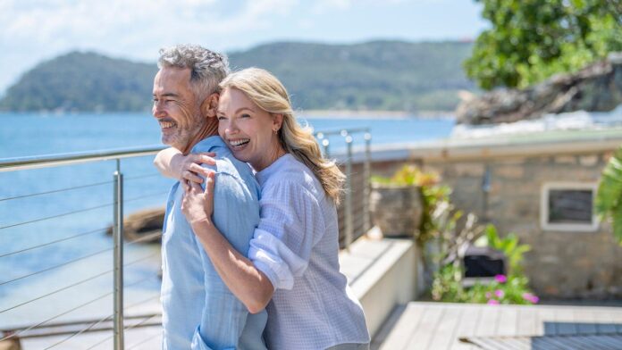 New travel trend has Americans chasing fountain of youth