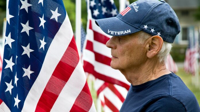 Veterans Day prompts travel companies to honor veterans, military personnel with special promotions