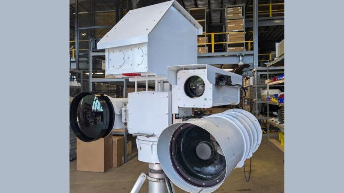 1-ai-cameras-are-giving-dcs-air-defense-a-major-upgrade.jpg