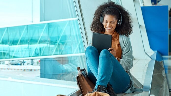 10 tech gifts for travel enthusiasts this holiday season 10 tech gifts for travel enthusiasts this holiday season