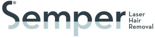 Semper Laser Adds Location in Fairview, Texas – Continuing Their Commitment to Accessible Beauty Solutions 2 20241012 19093829