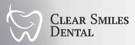 “Clear Smiles Dental” Adds New Dental Physician and Dental Inhouse Lab 2 20241109 144652291