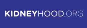 Kidneyhood.org's Integrated Dietary Program Shows Clinically Significant Improvements in Patients with Stage 3, 4, and 5 Kidney Disease 2 20241110 115457109