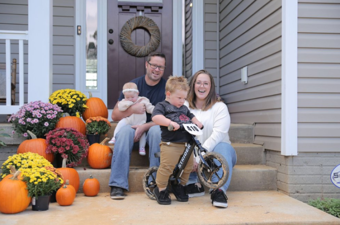 20241202_163425(812)