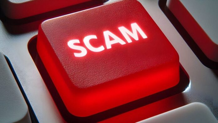 4-how-scammers-exploited-a-moms-fears-to-steal-her-entire-lifes-savings.jpg