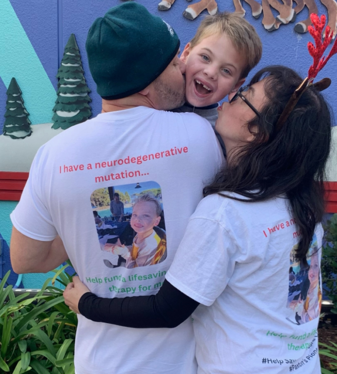 20241227_212910(548)