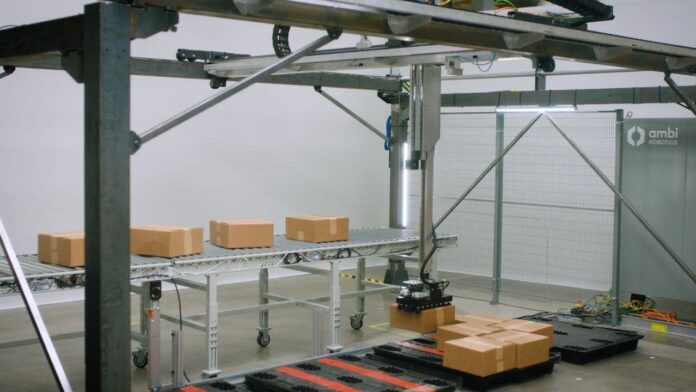 4-this-warehouse-robot-uses-ai-to-play-real-life-tetris-to-handle-more-than-ever-before-.jpg