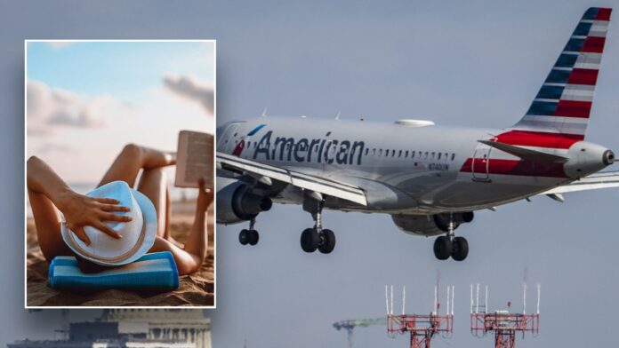 As airlines button-up dress codes, these clothes will get you As airlines button-up dress codes, these clothes will get you kicked off a flight