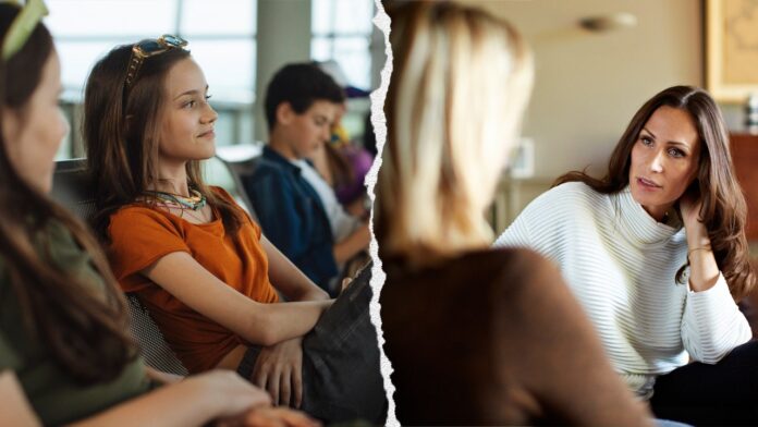 Reddit user said daughter traveled with friend’s family, then mom got the bill