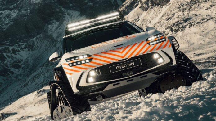 1-electric-suv-is-the-ultimate-lifeline-for-search-and-rescue-missions.jpg