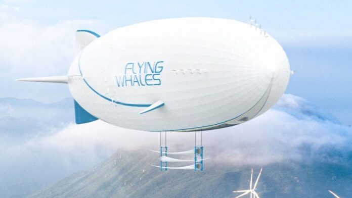 1-massive-airship-could-shake-up-cargo-transport.jpg
