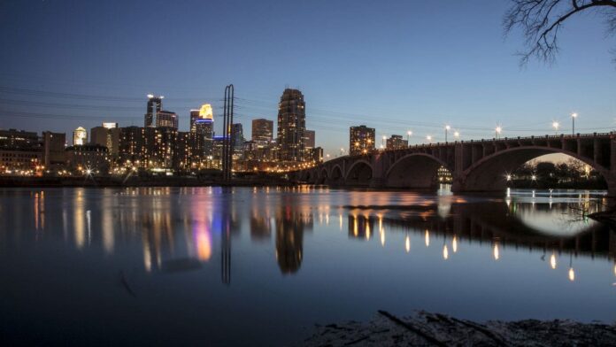 Minneapolis looks to implement hotel booking tax to boost tourism