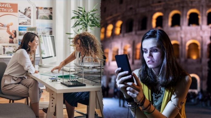 Vacation scams and what to know about 'Do Not Travel' Vacation scams and what to know about 'Do Not Travel' lists before your next trip