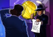 Crypto platform Debiex must pay $2.5M in CFTC ‘pig butchering’ case
