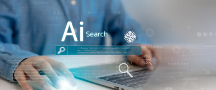 20250228_143616(947)