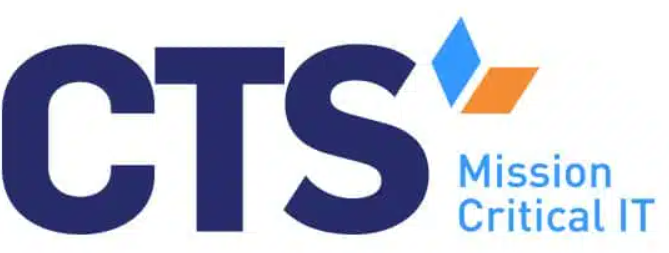 CTS Has Been Awarded the Best IT Company in New York For 2025 - Solidifying Their Role as Pioneers in Digital Transformation and Client Satisfaction 3 20250304 193719173