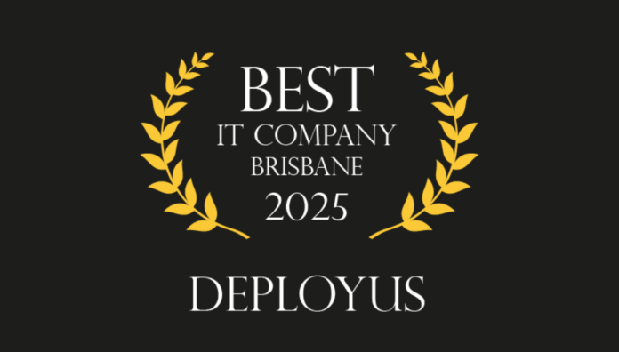 20250307_212654(779)