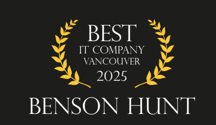 20250316_160450(571)