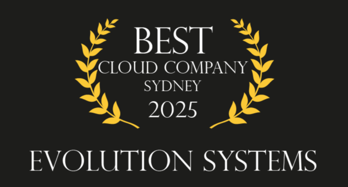 20250316_182021(785)