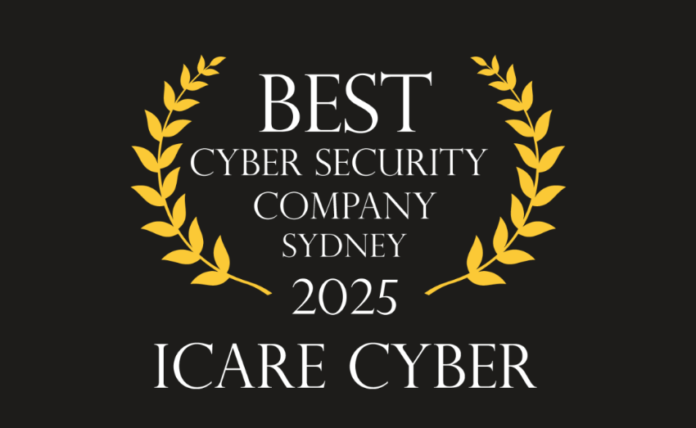 20250318_192922(713)