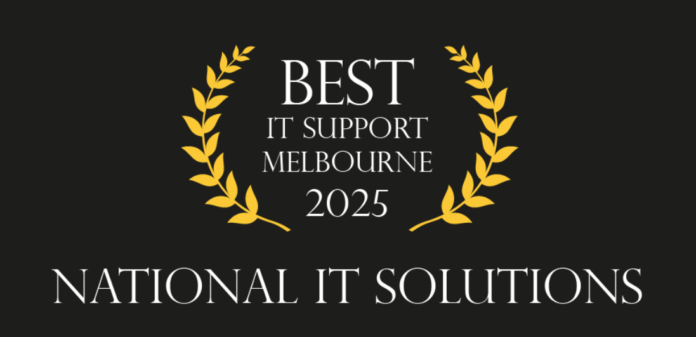 20250319_194657(719)