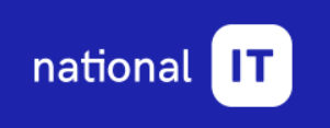 National IT Solutions Designated “Best IT Support Company in Melbourne, Australia” - a Leading Provider of Enterprise-Grade Technology Services 3 20250319 19500720