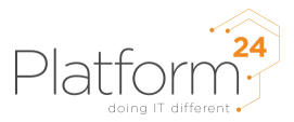 Platform24 Named “Top IT Consulting Company in Sydney, Australia” -They Have Evolved From Primarily Servicing Small Businesses to Assisting Organizations Nationwide and Even Internationally 3 20250320 180541335
