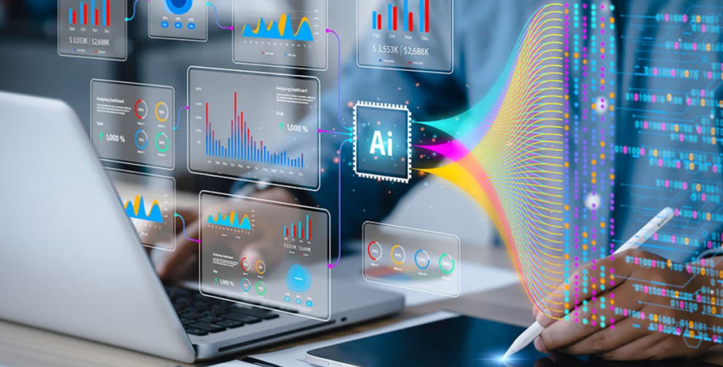 Platform24 Named “Top IT Consulting Company in Sydney, Australia” -They Have Evolved From Primarily Servicing Small Businesses to Assisting Organizations Nationwide and Even Internationally 2 20250320 185223383