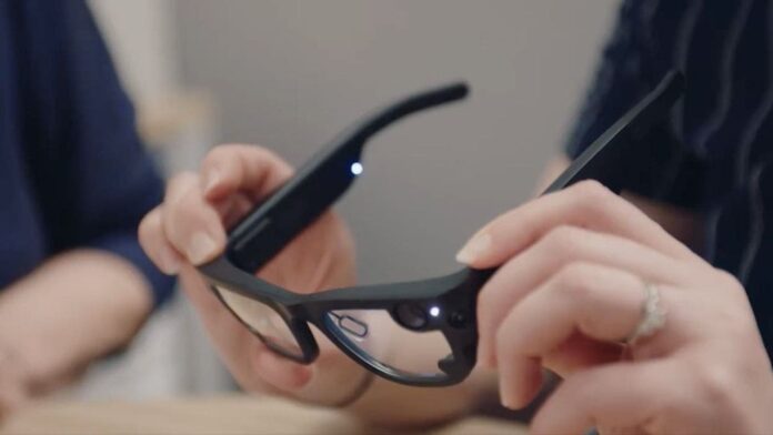 3-meta-unveils-new-ar-glasses-with-heart-rate-monitoring.jpg