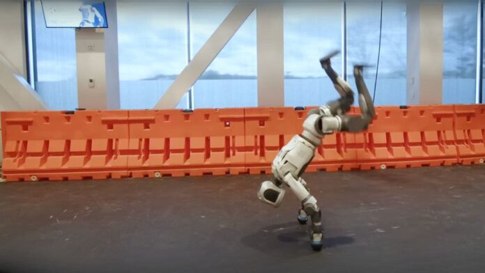 1-humanoid-robot-breakdances-its-way-into-history.jpg