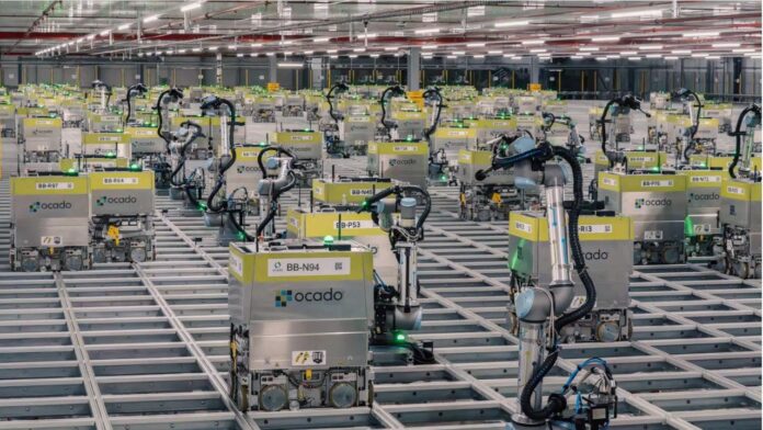 1-the-ai-powered-robot-army-that-packs-your-groceries-in-minutes.jpg