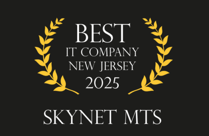 20250326_133335(344)