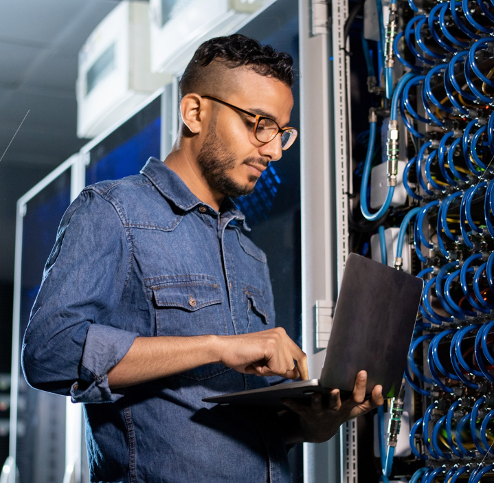 SkyNet MTS Awarded Best IT Company in New Jersey for 2025 -With a Presence in Columbus, Phoenix, and Hoboken, SkyNet MTS is Redefining What Accessible, Expert-Level IT Looks Like 2 20250326 133536225