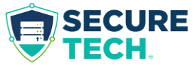 SecureTech Secures Best IT Company in Texas at the 2025 MSP Pie Awards -More Than Twenty Years - Known For Their Dependable and Adaptable IT Services in The Highly Competitive Texas Market 3 20250422 15550365
