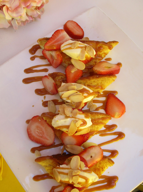 R House Celebrates Mother’s Day with a Brunch Experience Fit for a Queen 2 20250425 104611822
