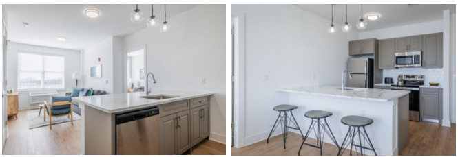 Capodagli Property Company is Thrilled to Share The Exciting News of The Launch and Availability of Their Pristine Luxury Apartments Located in The Bustling Center of Little Ferry, New Jersey 2 20250425 112518716