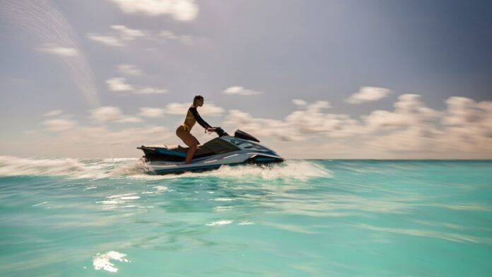 US Embassy in Bahamas issues sexual assault warning to women US Embassy in Bahamas issues sexual assault warning to women renting jet skis in Nassau