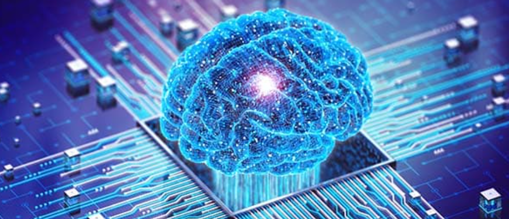 Steadfast Solutions Designated Best IT Company in Australia For 2025 -Steadfast Helps Clients Streamline Operations and Future-Proof Their Technology 2 20250326 155659277