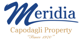 Capodagli Property Company Proudly Welcomed Representatives From Rider University’s Norm Brodsky College of Business to Meridia Brownstones in Rahway, New Jersey 3 20250424 114022188