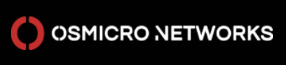 Osmicro Networks Has Been Recognized For Their Outstanding Performance in The Field of CrowdStrike Consultancy. They Were Recently Awarded The Title of "Best CrowdStrike Consultancy 2025" for Australia by MSPPie 3 20250425 174849960