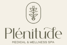 Plénitude Medical & Wellness Spa: Elevating The Concept of Beauty by Encompassing The Mind, Body, and Soul 3 20250430 131044821