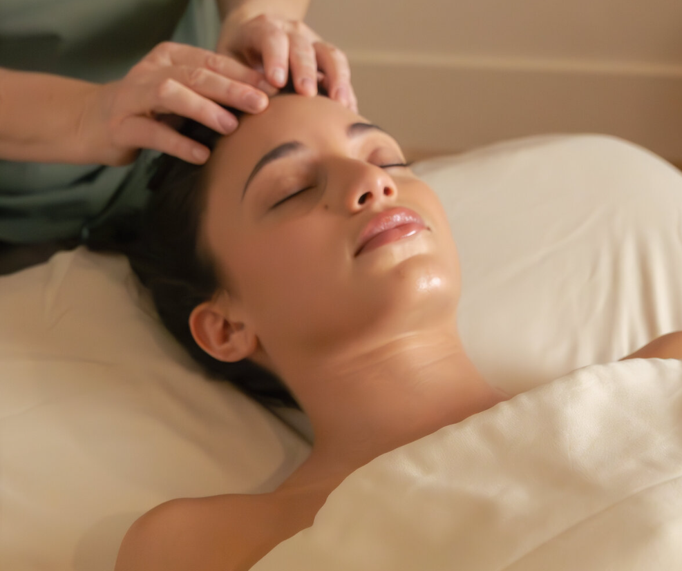 Plénitude Medical & Wellness Spa: Elevating The Concept of Beauty by Encompassing The Mind, Body, and Soul 1 20250430 152801740