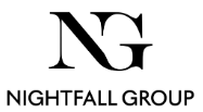 Nightfall Group Reigns Supreme in The World of Luxury Vacation Home Rentals - Catering to Both High-Net-Worth Clients and Brokers 3 20250505 120708406